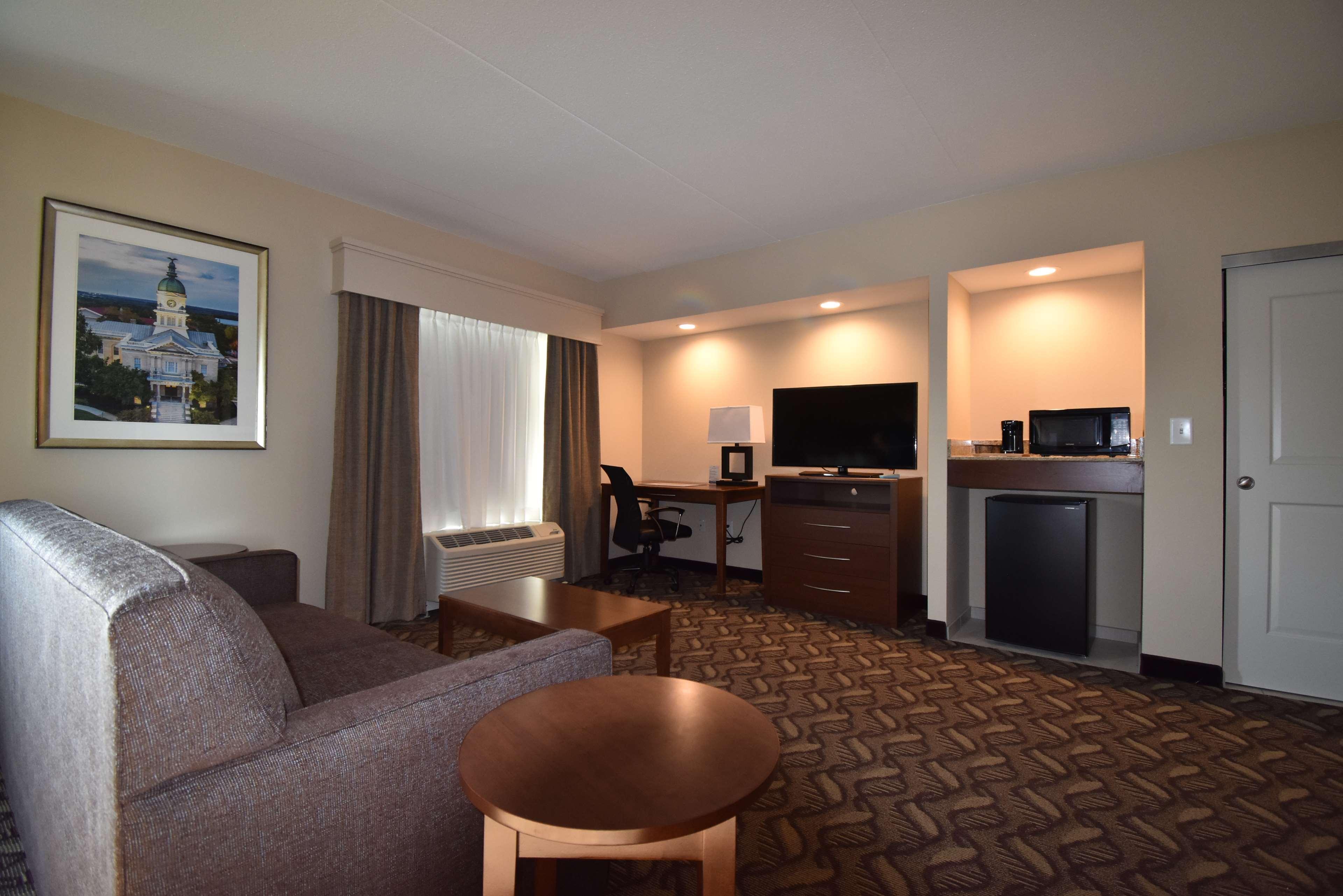 Best Western Athens Exterior foto